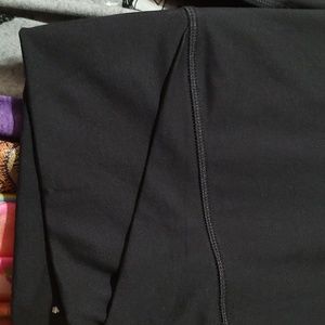 NWOT 2X sport leggings